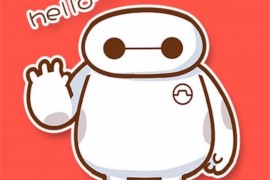 自助下单平台:www.tulingwb99.cn 客服1qq:2221028208 客服2qq:2221028208